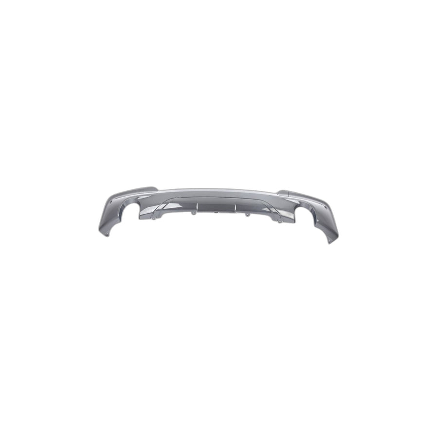 Genuine BMW 51128094862 G01 Trim Panel, Bumper, Rear, Bottom  (Inc. X3) | ML Performance EU Car Parts