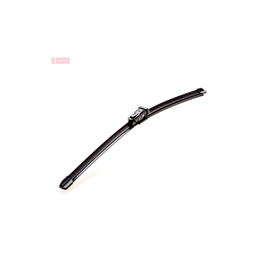 Denso Flat Rear Df-306 Wiper Blade For Ford Mondeo Mk4 Hatchback (Ba7) | ML Performance EU Car Parts