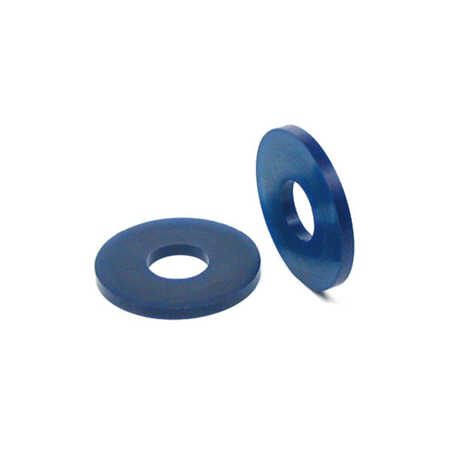 SuperPro SPF0214K SuperPro Control Arm Bush Kit | ML Performance EU Car Parts