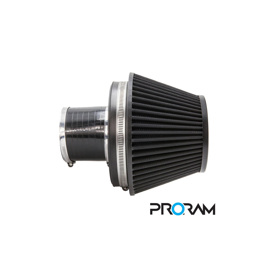 RAMAIR PR-CC-194-VS-70-BK-KIT PR-CC PRORAM | ML Performance EU Car Parts