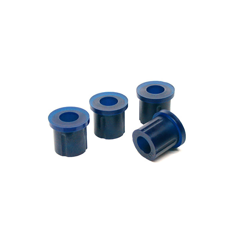 SuperPro SPF0215HK Toyota-sprg Bush All | ML Performance EU Car Parts