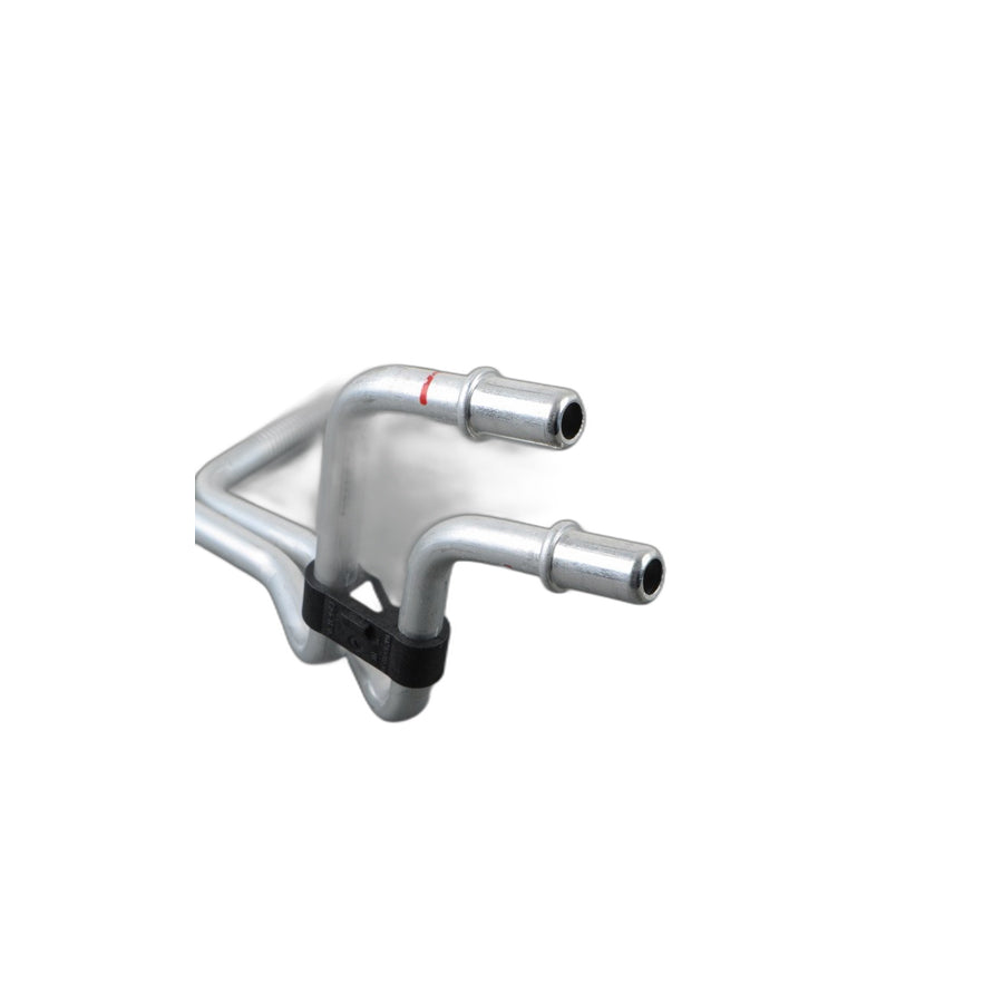 Genuine BMW 17107836857 E85 E86 Power Steering Loop (Inc. Z4 M3.2) | ML Performance EU Car Parts