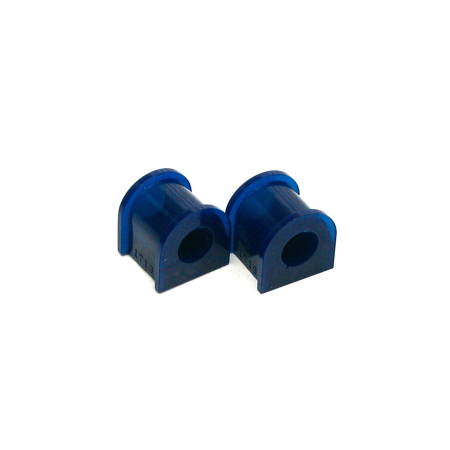 SuperPro SPF1719-20K SuperPro Anti-Roll Bar Bush Kit | ML Performance EU Car Parts