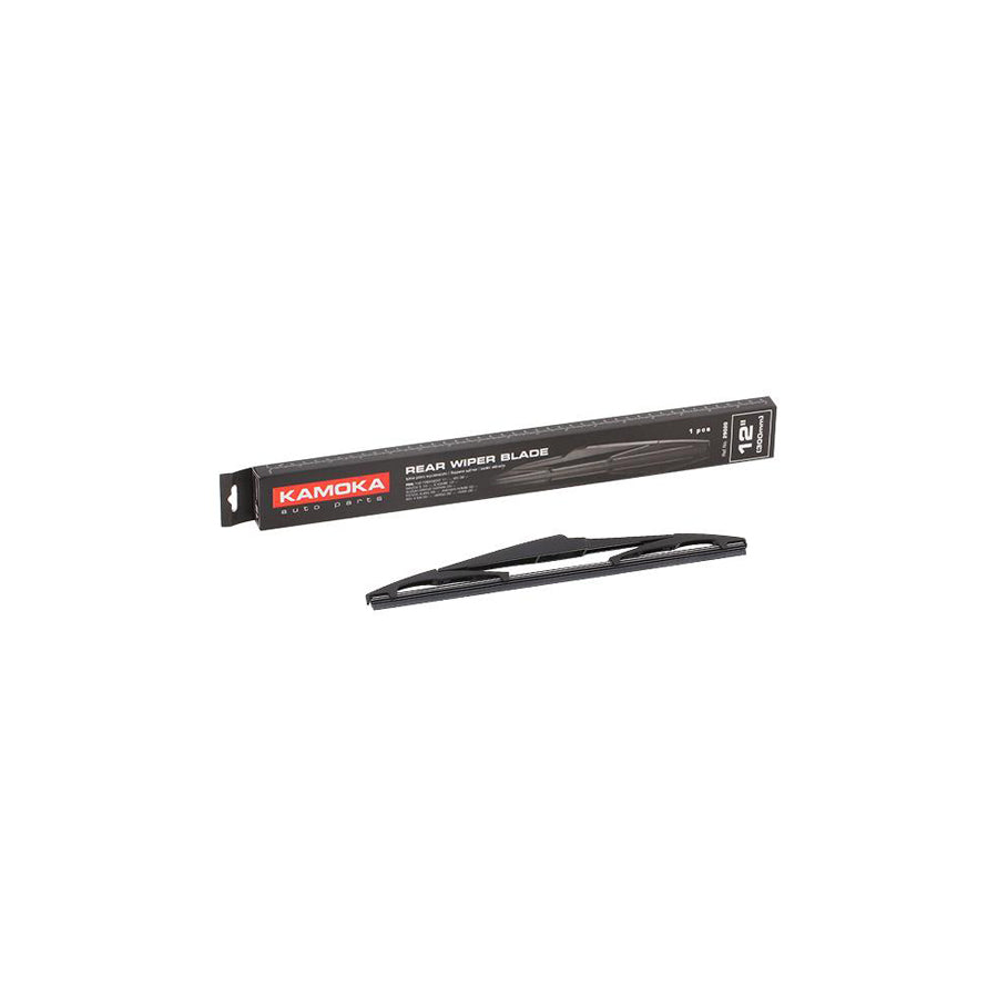 Kamoka 29020 Wiper Blade | ML Performance EU Car Parts