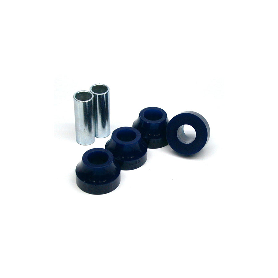 SuperPro SPF1466K SuperPro Strut Bar Bush Kit | ML Performance EU Car Parts