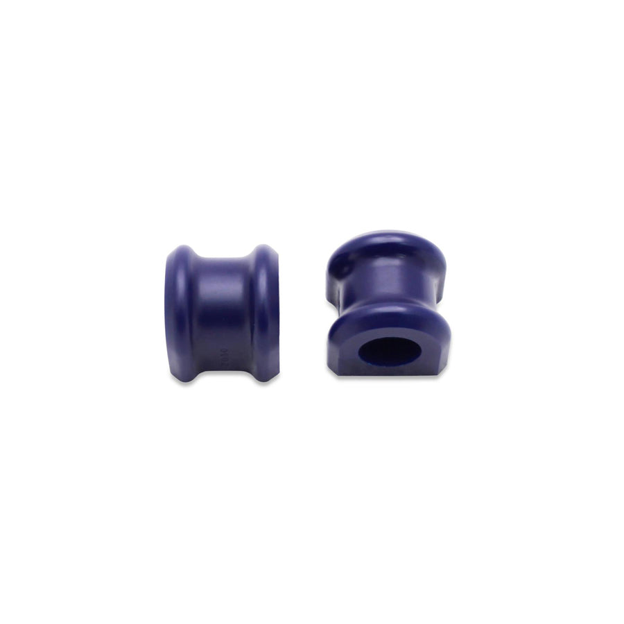 SuperPro SPF2030-34K SuperPro Anti-Roll Bar Mount Bush Kit | ML Performance EU Car Parts