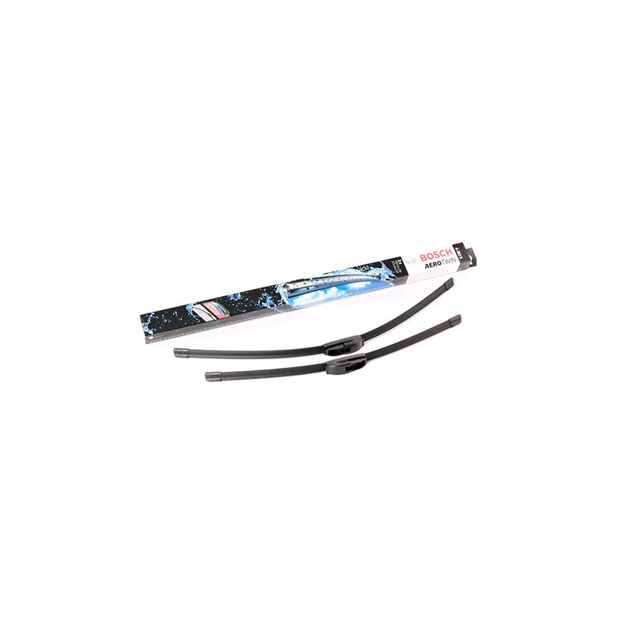 Bosch Aerotwin 3 397 007 392 Wiper Blade For Honda Civic | ML Performance EU Car Parts