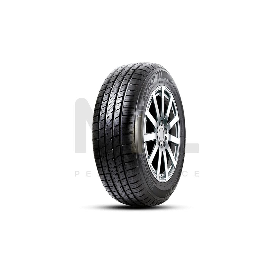 Hifly HT601 SUV 235/60 R16 100H SUV Summer Tyre | ML Performance EU Car Parts