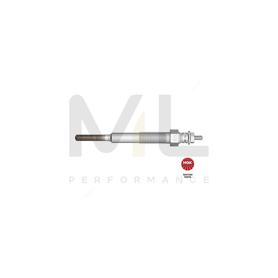 NGK Glow Plug Y-197R (NGK 2188) | ML Car Parts UK | ML Performance