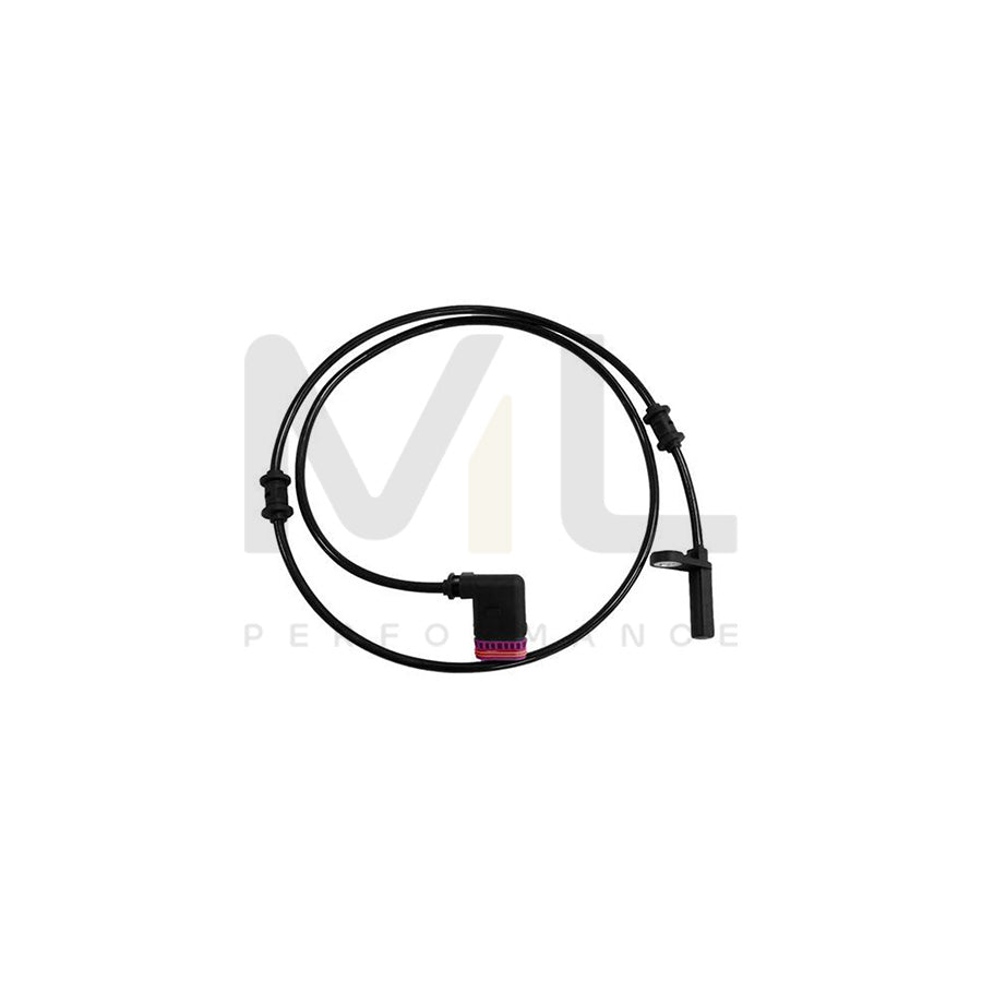 BOSCH Rear Wheel Speed Sensor 0986594542 | ML Car Parts UK | ML Performance