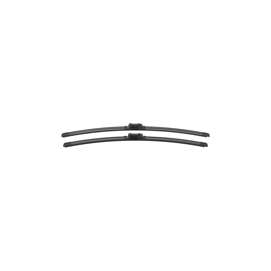 Bosch Aerotwin 3 397 007 215 Wiper Blade | ML Performance EU Car Parts