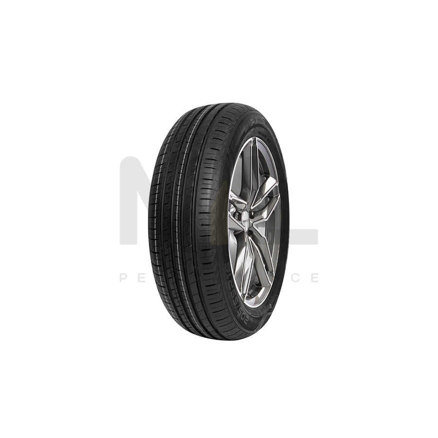 APlus A609 145/70 R12 69T Summer Tyre | ML Performance EU Car Parts