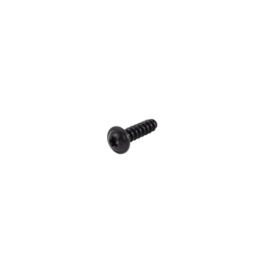 Genuine BMW 17111728723 E39 E38 Self Tapping Screw 6X25 (Inc. 735iL, 530i & L7) | ML Performance EU Car Parts