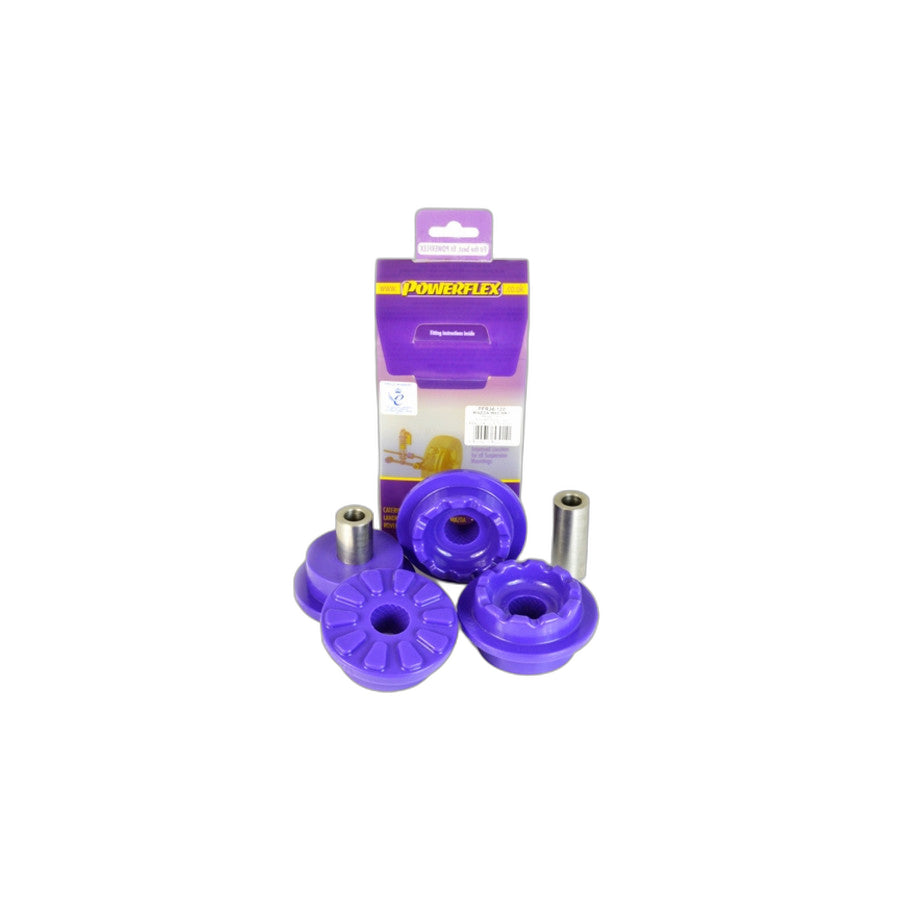 Powerflex PFR36-120 Mazda MX-5 Rear Diff Mounting Bush | ML Performance EU Car Parts