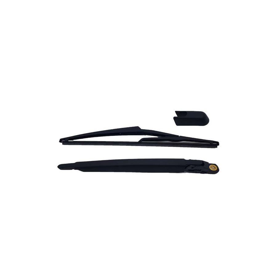Bugiad BMC19423 Wiper Blade | ML Performance EU Car Parts