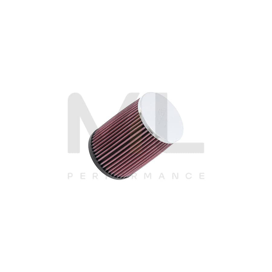 K&N HA-6098 Replacement Air Filter | ML Car Parts UK | ML Performance