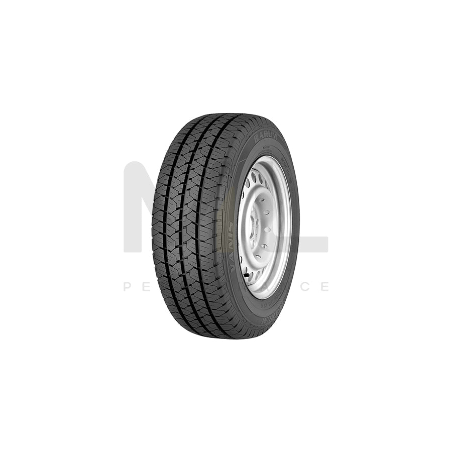 Barum Vanis 205/65 R16 107/105T Van Summer Tyre | ML Performance EU Car Parts