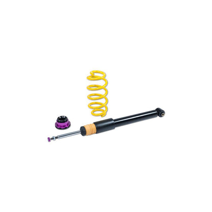 KW 18020075 Mini R55 R57 Variant 2 Street Comfort Coilover Kit 2 | ML Performance EU Car Parts