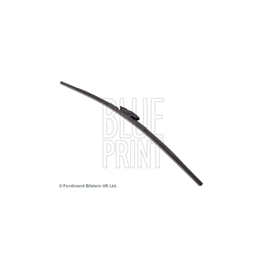 Blue Print AD30FL760 Wiper Blade | ML Performance EU Car Parts