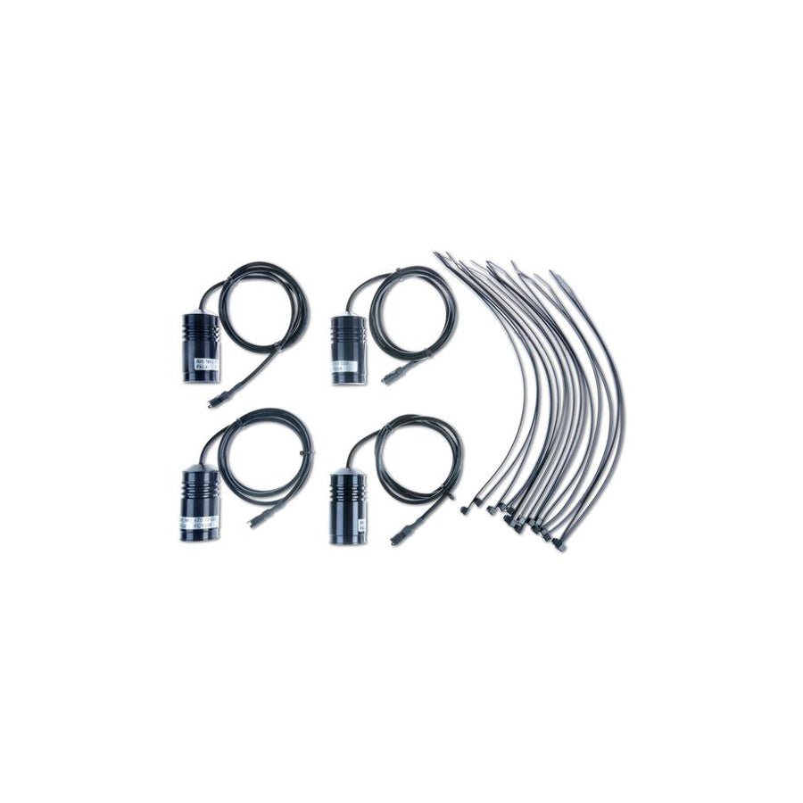 KW 68510151 Alfa Romeo Maserati Cancellation Kit For Electronic Damping (8C, Gran Turismo, Grancabrio & Quattroporte) 1 | ML Performance EU Car Parts