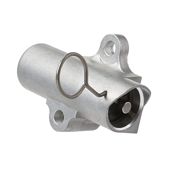 Genuine Lexus 13540-20030 RX Phase 2 Timing Belt Tensioner