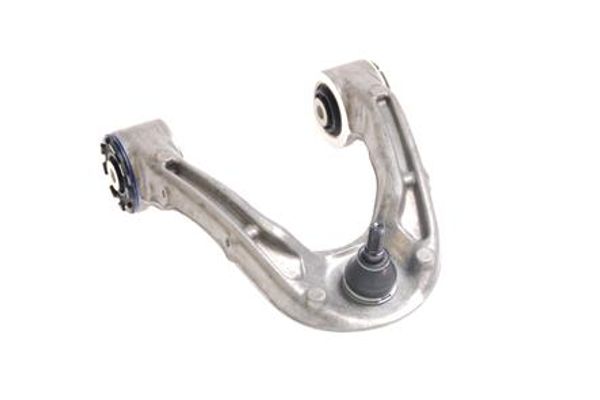 Aston Martin 4G43-3091-BE Front LH Upper Arm | ML Performance EU Car Parts