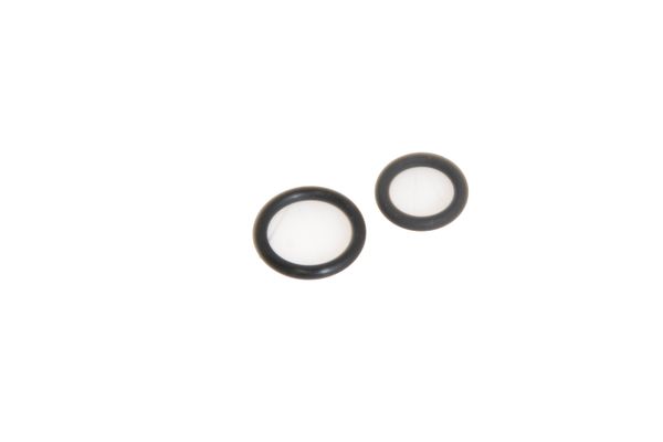 Aston Martin 4G43-89-10909-PK Air Con Compressor Seals | ML Performance EU Car Parts