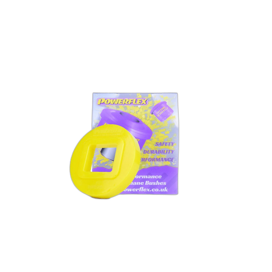 Powerflex PFF5-124 Mini R50/52/53 Upper Engine Mount Bush Insert | ML Performance EU Car Parts