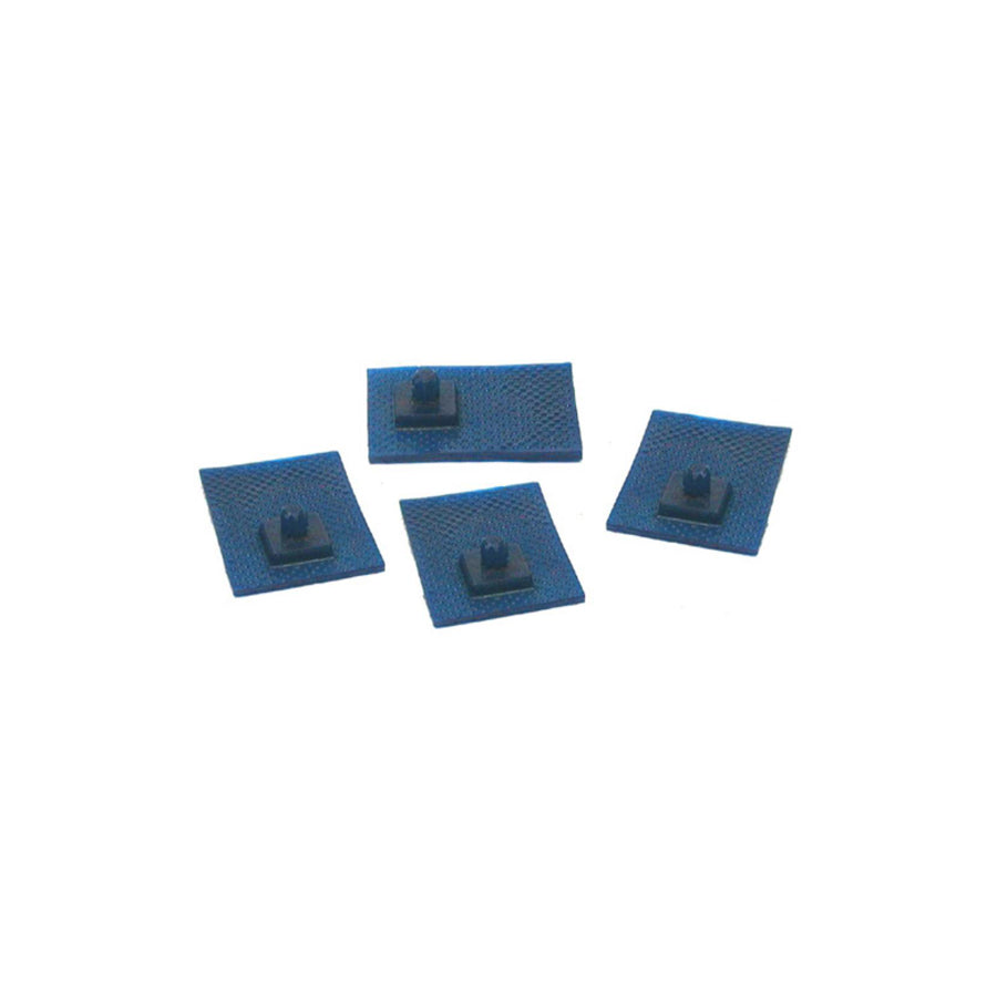 SuperPro SPF0217K SuperPro Panhard Rod Bush Kit | ML Performance EU Car Parts