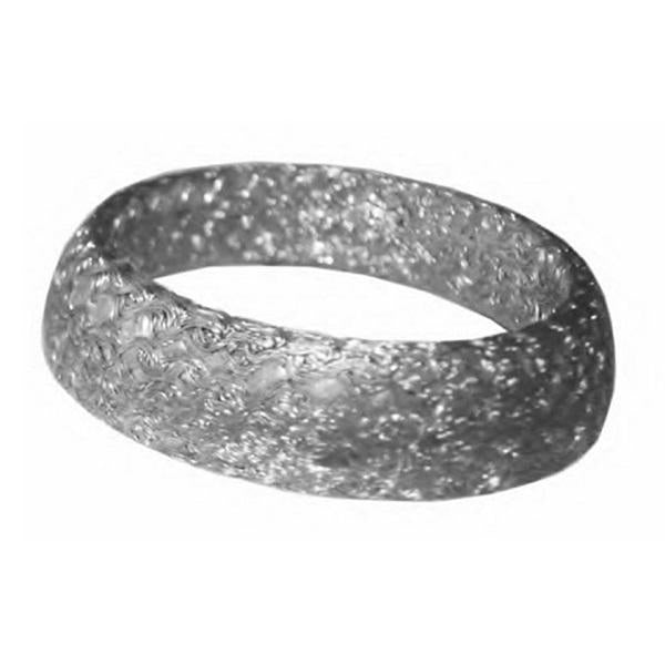 Genuine Lexus 17451-20020 RX Phase 1 Centre Exhaust to Manifold Y Gasket