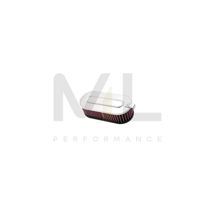 K&N HA-1079 Replacement Air Filter | ML Car Parts UK | ML Performance