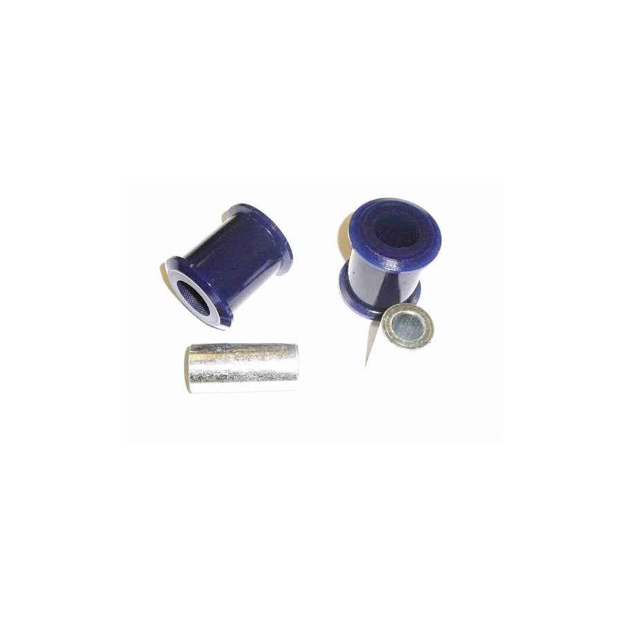 SuperPro SPF3503K SuperPro Control Arm Bush Kit | ML Performance EU Car Parts