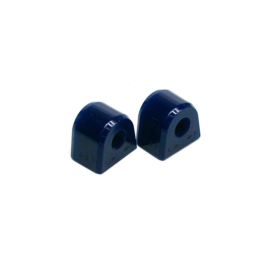 SuperPro SPF1383-16K SuperPro Bushing Kit | ML Performance EU Car Parts