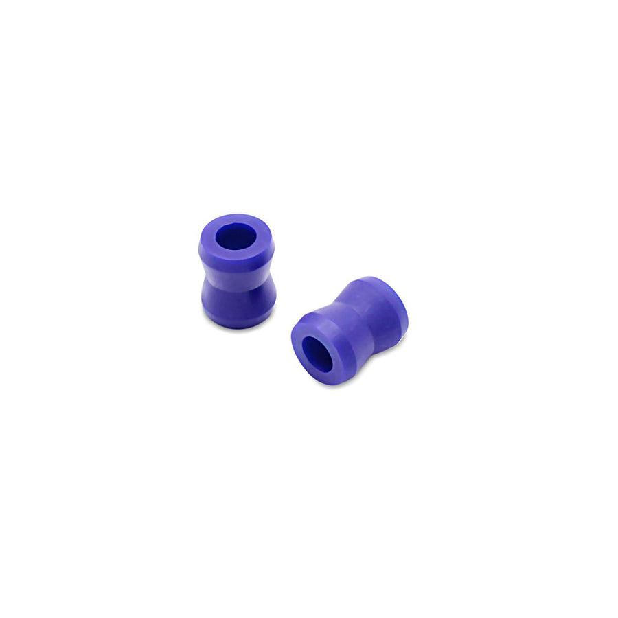 SuperPro SPF2178-16-90K SuperPro Bushing Kit | ML Performance EU Car Parts