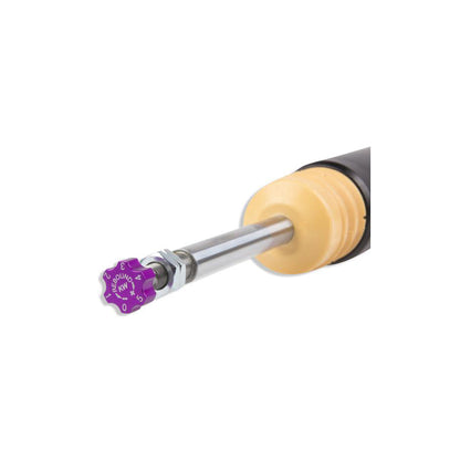 KW 3528000E VW Beetle Variant 3 Coilover Kit 7 | ML Performance EU Car Parts