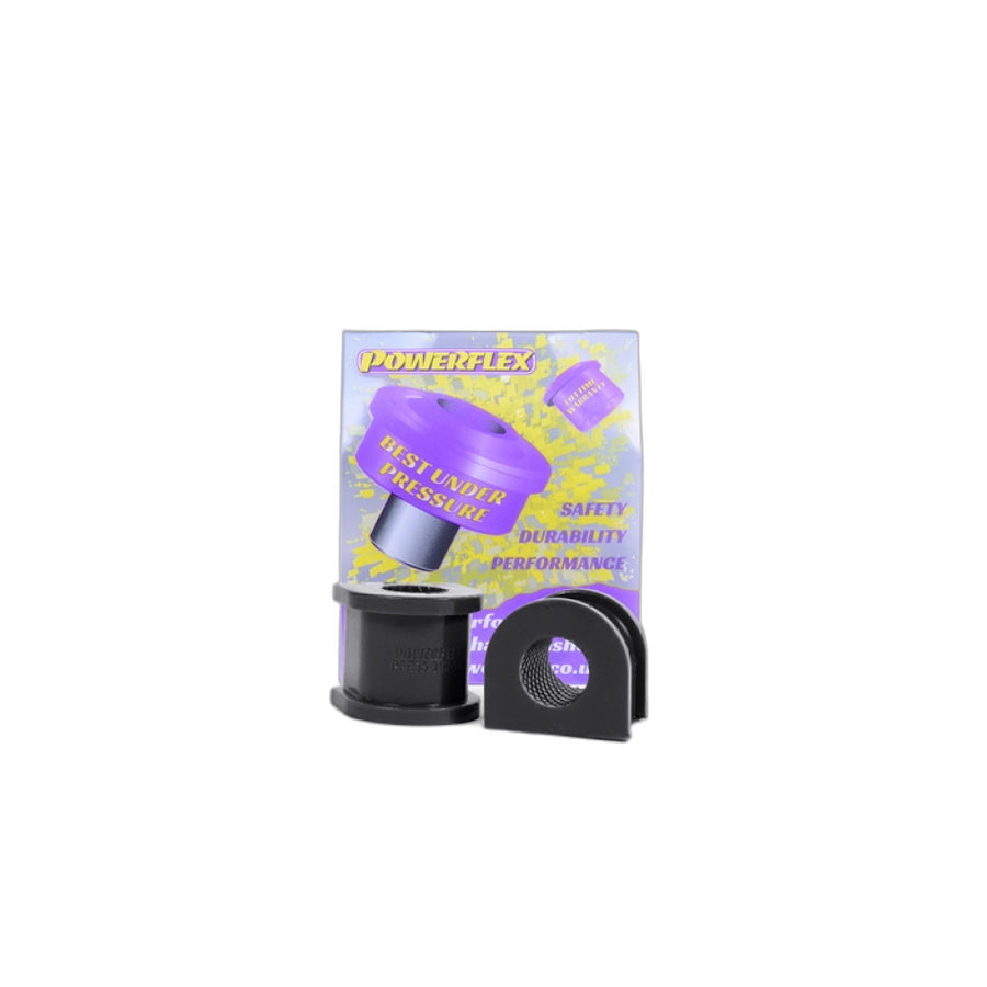 Powerflex PFR35-313-16 Maserati 3200GT Rear Anti-Roll Bar Bush | ML Performance EU Car Parts