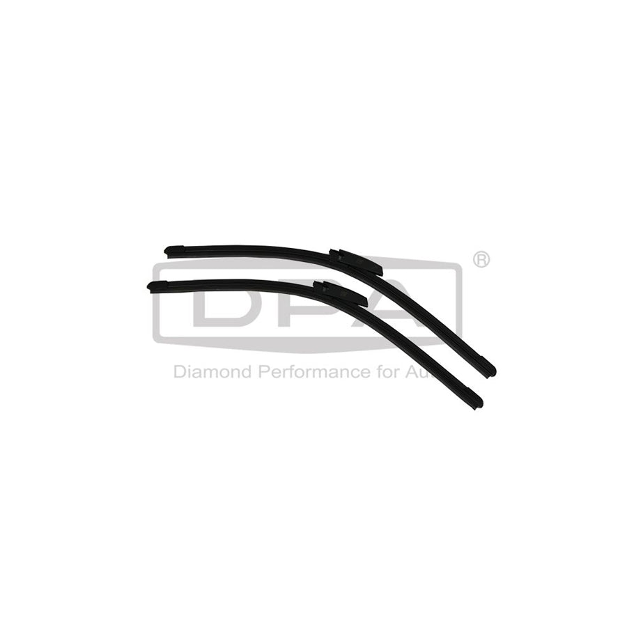 Dpa 89550624002 Wiper Blade | ML Performance EU Car Parts