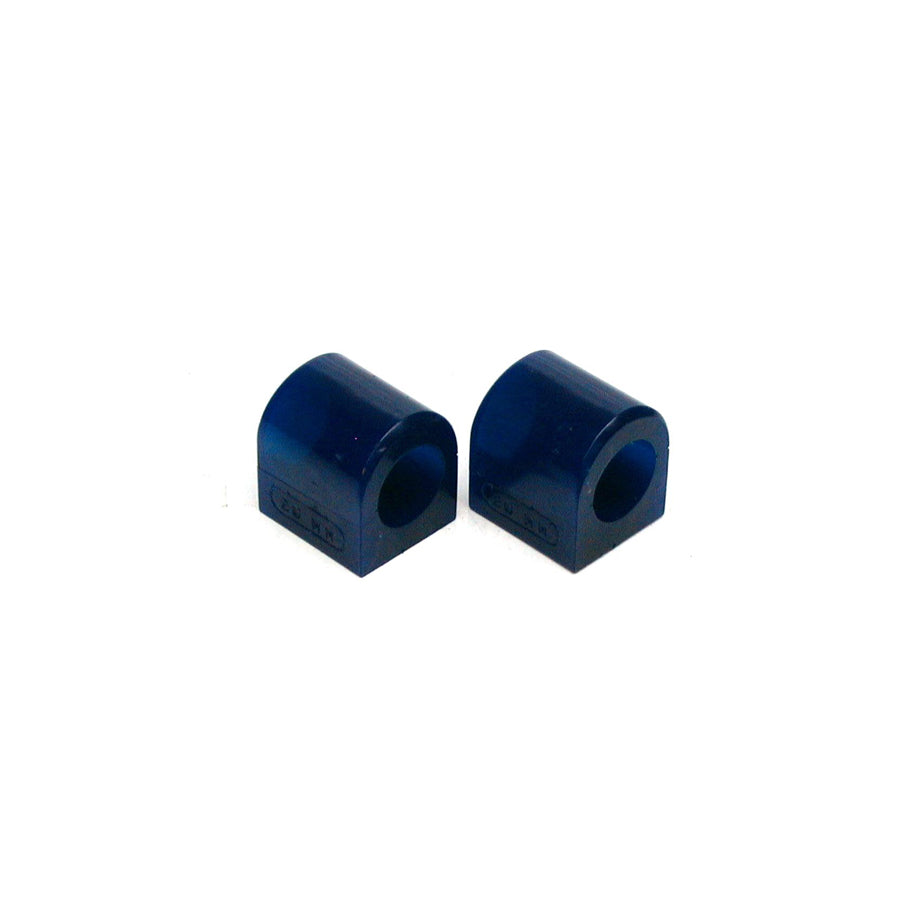 SuperPro SPF1250-20K SuperPro Anti-Roll Bar Bush Kit | ML Performance EU Car Parts