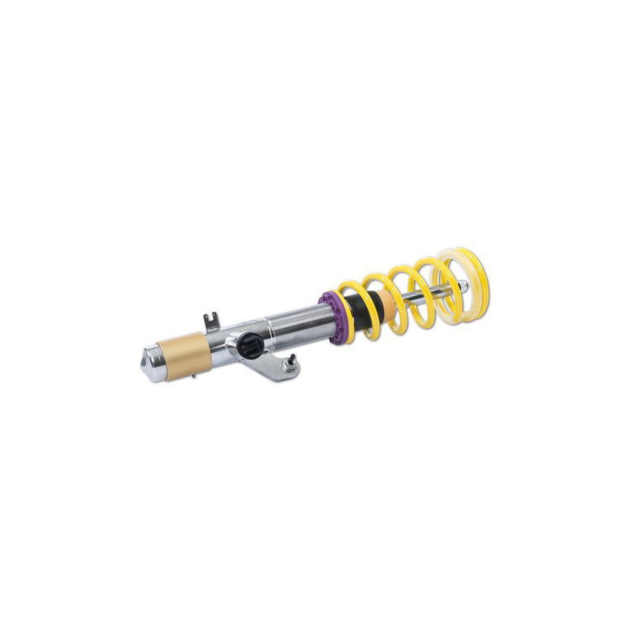 KW 39020034 BMW F34 F31 F36 DDC Plug & Play Coilovers 4 | ML Performance EU Car Parts