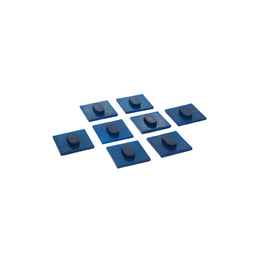 SuperPro SPF0218K SuperPro Leaf Spring Bush Kit | ML Performance EU Car Parts