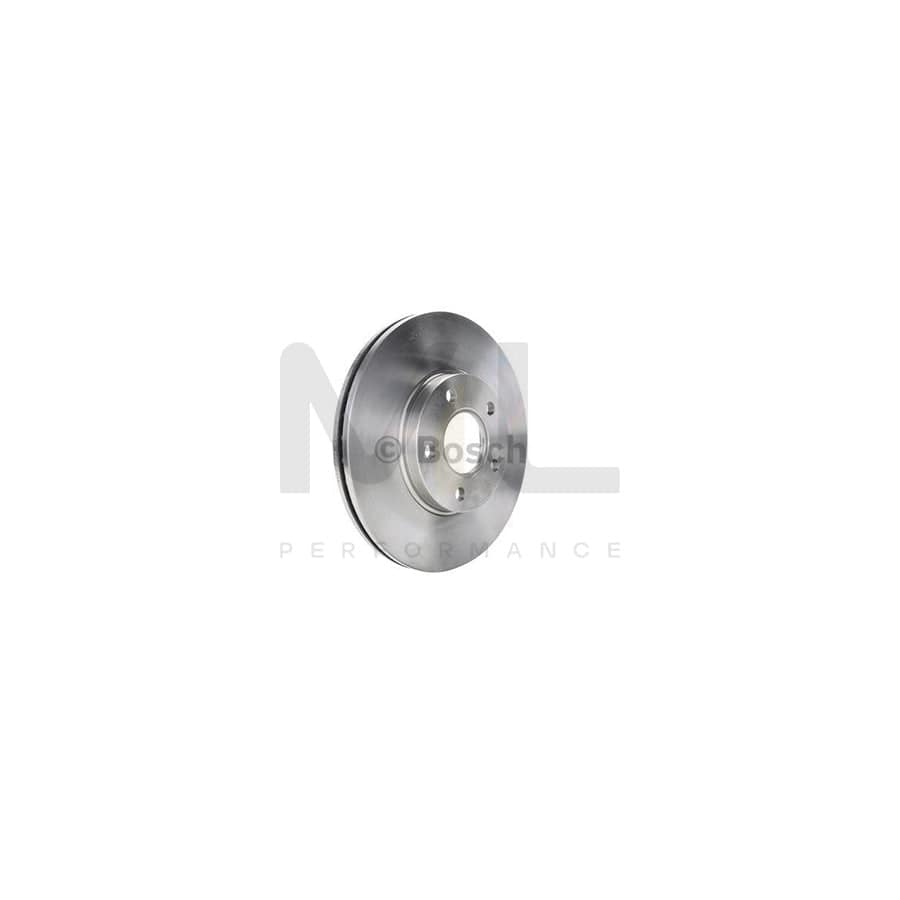 BOSCH 0 986 479 069 Brake Disc Internally Vented, Vented, Oiled | ML Performance Car Parts