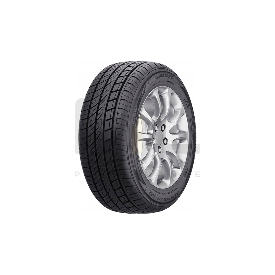 AUSTONE Athena SP-303 235/55 R17 99H SUV Summer Tyre | ML Performance EU Car Parts