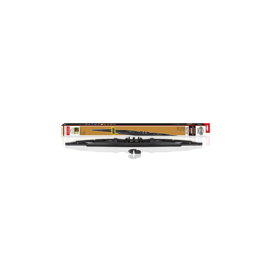 Heyner 26800A Wiper Blade | ML Performance EU Car Parts