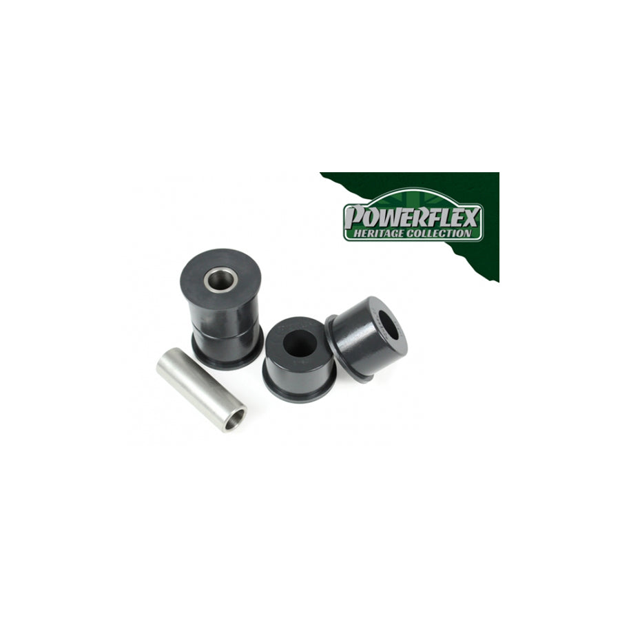Powerflex PFR1-405H Alfa Romeo Rear Trailing Arm Rear Bush (Inc. P6 Spider & GTV) | ML Performance EU Car Parts