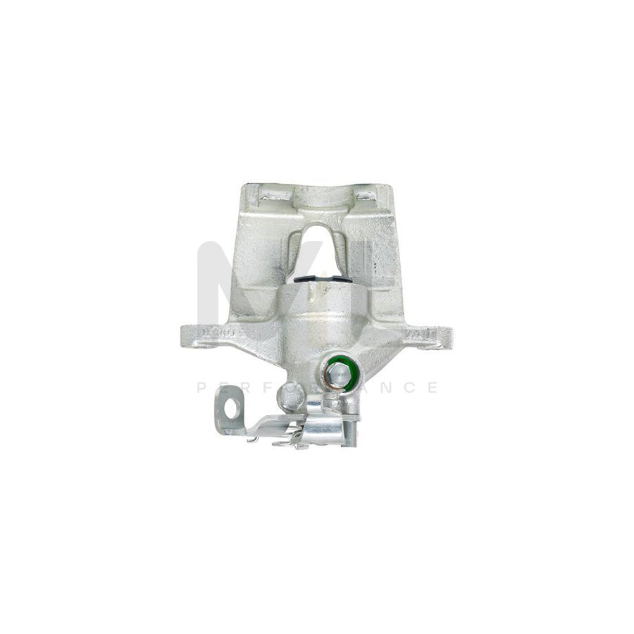 BOSCH 0 986 134 051 Brake Caliper for RENAULT KANGOO | ML Performance Car Parts