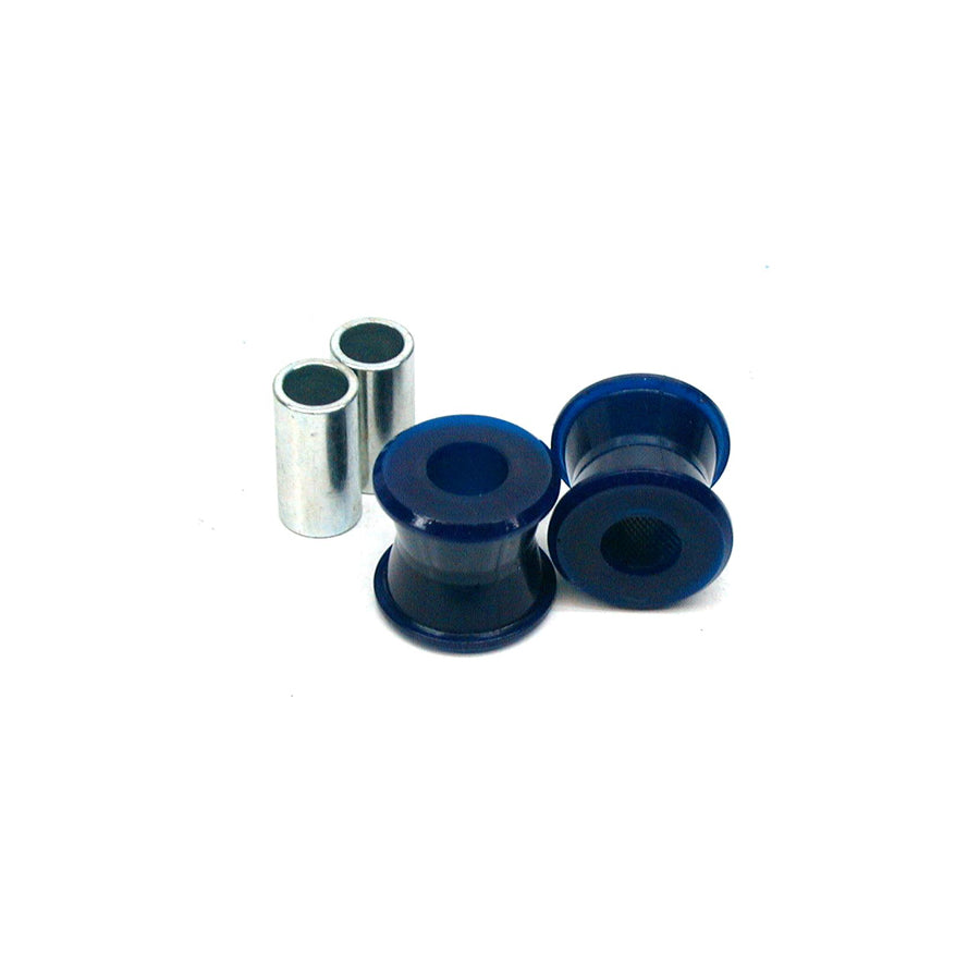 SuperPro SPF1723K SuperPro Anti-Roll Bar Bush Kit | ML Performance EU Car Parts