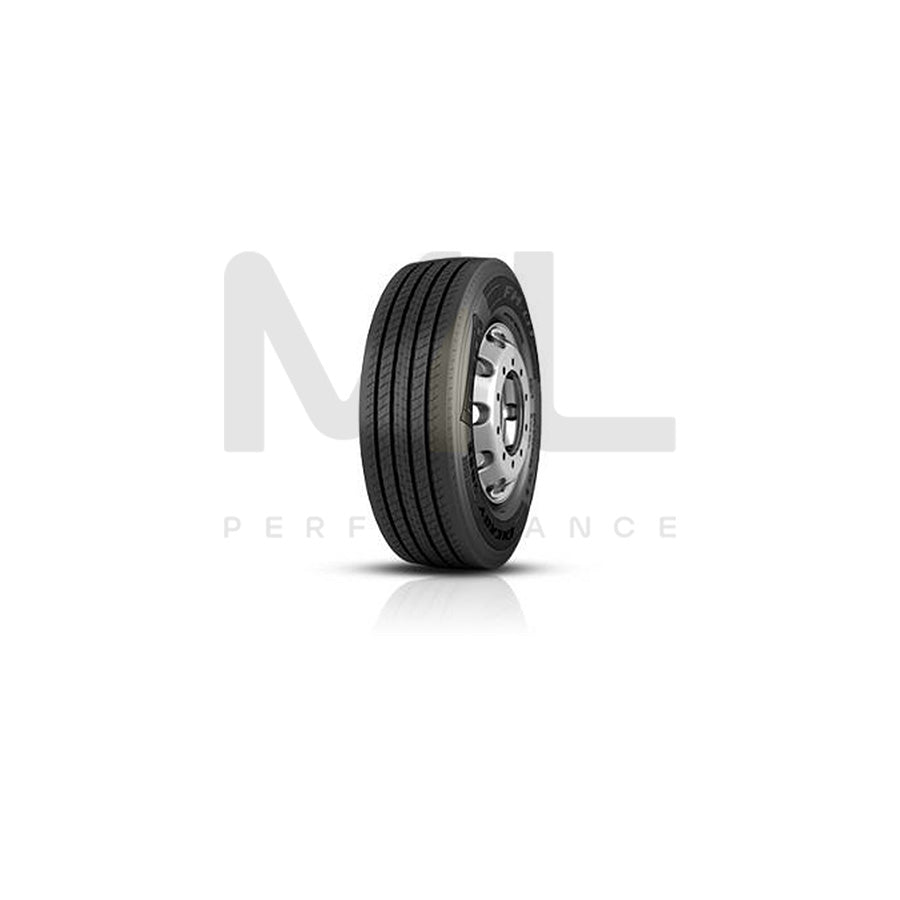 Pirelli FH:01 Energy 315/60 R22.5 154L Truck Summer Tyre | ML Performance EU Car Parts