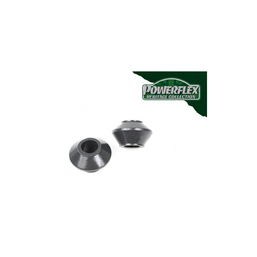 Powerflex PFR1-305H Alfa Romeo Rear T-Bar To Diff Mounting Bush (Inc. P6 Spider & GTV) | ML Performance EU Car Parts
