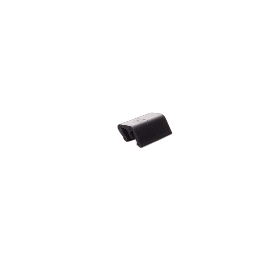 Genuine BMW 51327041450 E53 Clip (Inc. X5 3.0i) | ML Performance EU Car Parts