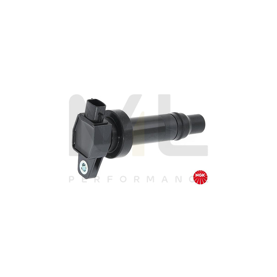 NGK Ignition Coil - U5072 (NGK48245) Plug Top Coil | ML Performance EU Car Parts